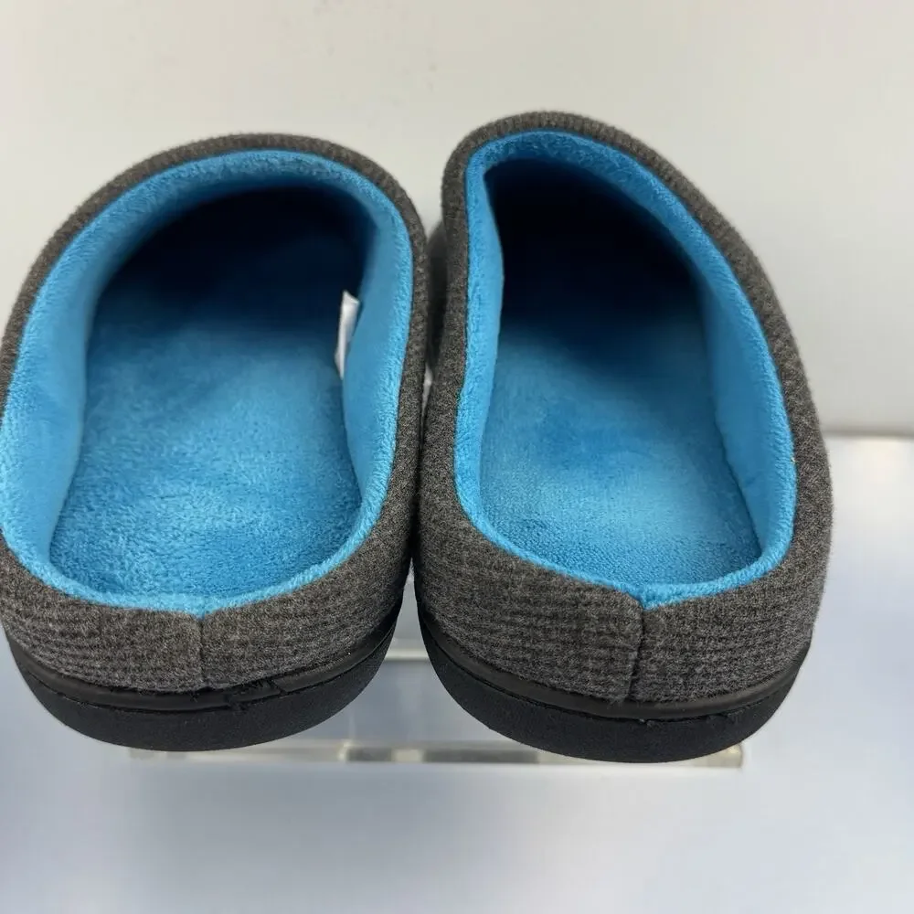 Rockdove mens original